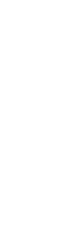 夏にぴったり! じゅるっと食感♪