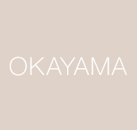 OKAYAMA