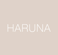 HARUNA