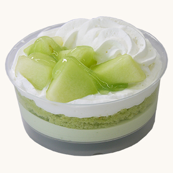 おいしいきもち ドンレミー 商品情報