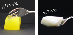 マンゴー＆とろっと杏仁_イメージ