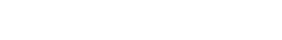 ホイップクリームの妖精が住むドンレミー村へようこそ