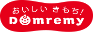 おいしいきもち！ドンレミー