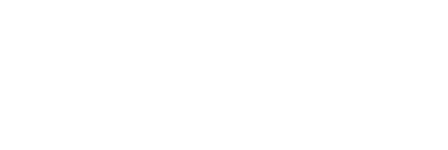 大いに働き、大いに遊ぶ! ドンレミー社員旅行 2017.6/3~8 カンボジア